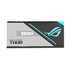 A Photo Of Asus ROG-THOR-1000P2-GAMING Power Supply