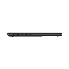 A Photo Of Asus ROG Zephyrus G16 GU605MZ-QR115 - 16
