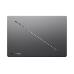 A Photo Of Asus ROG Zephyrus G16 GU605MZ-G16.U94080 - 16