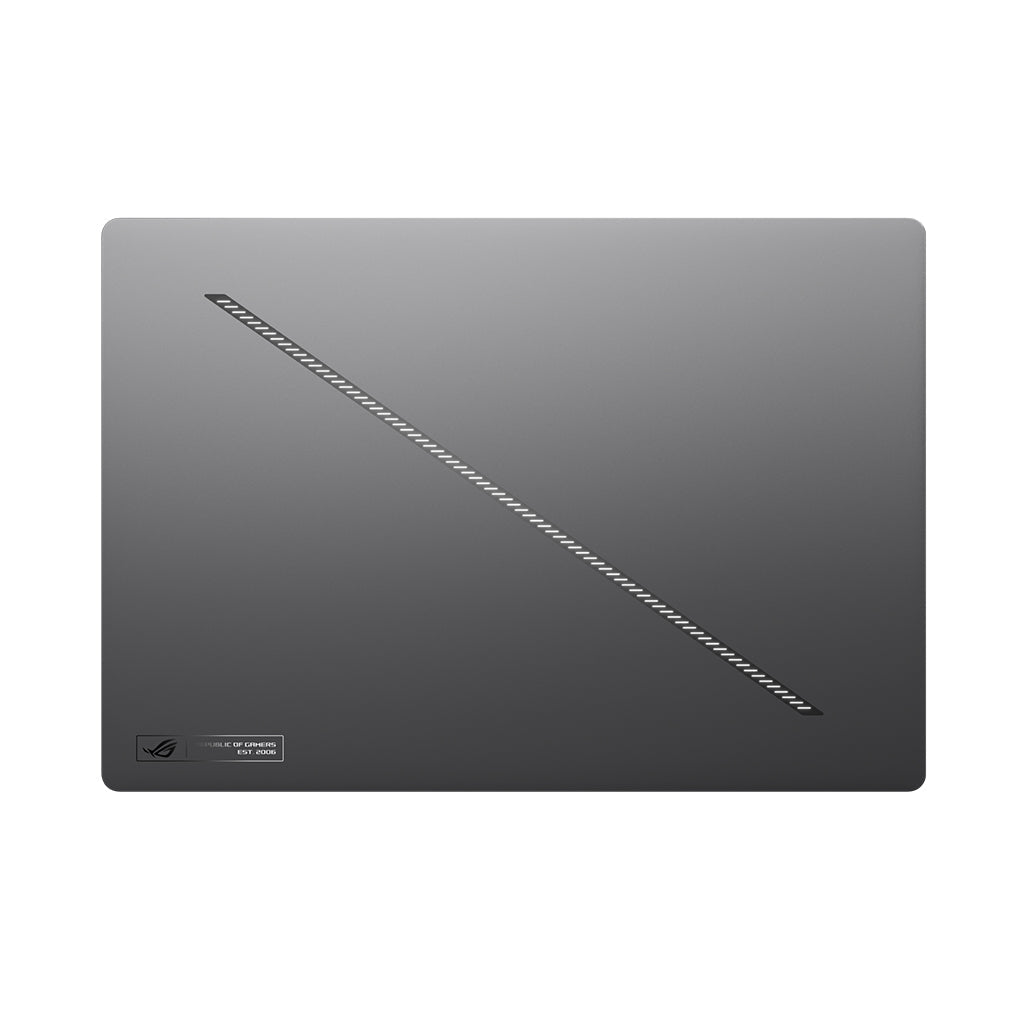 A Photo Of Asus ROG Zephyrus G16 GU605MZ-QR115 - 16
