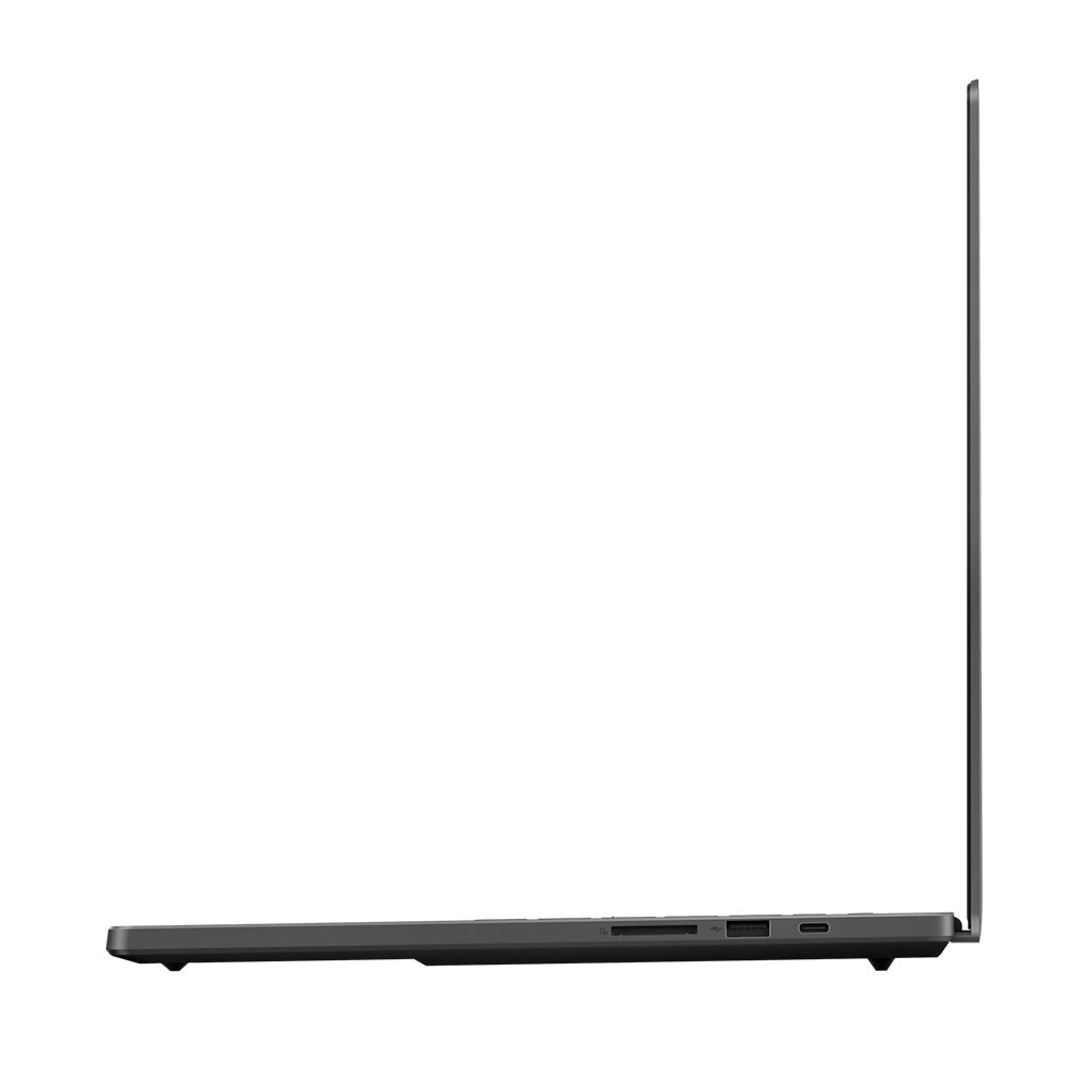 A Photo Of Asus ROG Zephyrus G16 GU605MZ-G16.U94080 - 16