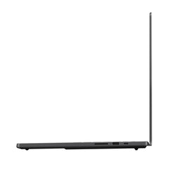 A Photo Of Asus ROG Zephyrus G16 GU605MZ-QR115 - 16