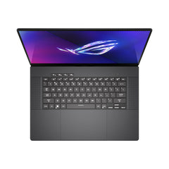A Photo Of Asus ROG Zephyrus G16 GU605MZ-G16.U94080 - 16