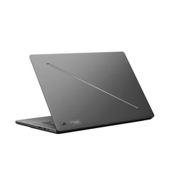 A Photo Of Asus ROG Zephyrus G16 GU605MZ-G16.U94080 - 16