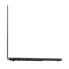 A Photo Of Asus ROG Zephyrus G16 GU605MZ-QR115 - 16