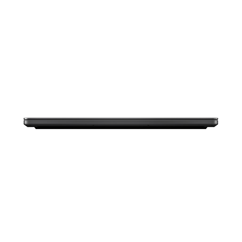 A Photo Of Asus ROG Zephyrus G16 GU605MZ-QR115 - 16