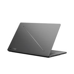 A Photo Of Asus ROG Zephyrus G16 GU605MZ-QR115 - 16