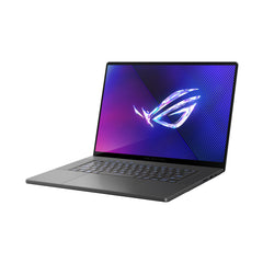 A Photo Of Asus ROG Zephyrus G16 GU605MZ-G16.U94080 - 16