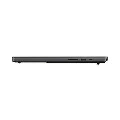 A Photo Of Asus ROG Zephyrus G16 GU605MZ-QR115 - 16
