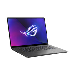 A Photo Of Asus ROG Zephyrus G16 GU605MZ-QR115 - 16