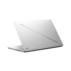 A Photo Of Asus ROG Zephyrus G16 GU605MY-XS96 - 16