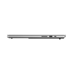 A Photo Of Asus ROG Zephyrus G16 GU605MY-XS96 - 16