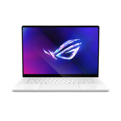A Photo Of Asus ROG Zephyrus G16 GU605MY-XS96 - 16