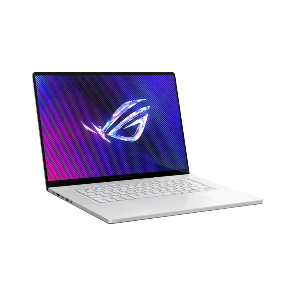 A Photo Of Asus ROG Zephyrus G16 GU605MY-XS96 - 16