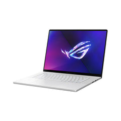 A Photo Of Asus ROG Zephyrus G16 GU605MY-XS96 - 16