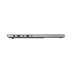 A Photo Of Asus ROG Zephyrus G16 GU605MY-XS96 - 16