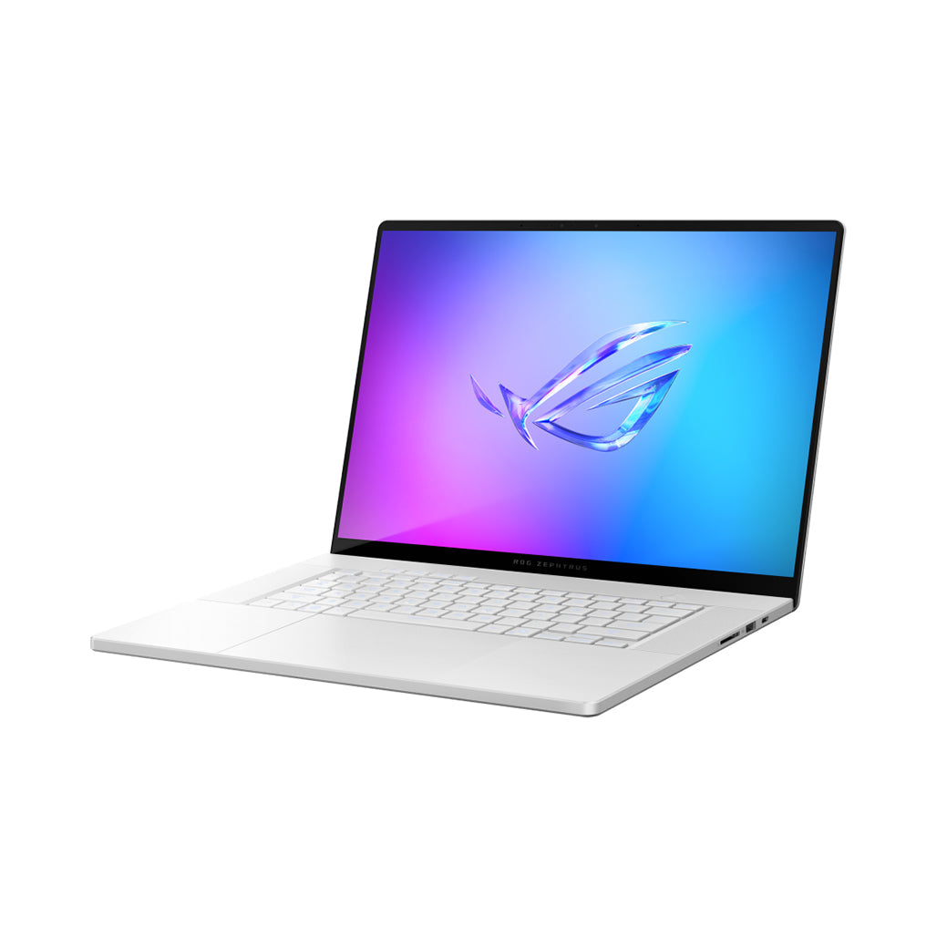 A Photo Of Asus ROG Zephyrus G16 (2025) - GU605CX-QR099 - 16