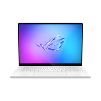 SYNC|A_MEDIA|gid://shopify/MediaImage/39383368270076