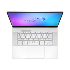 A Photo Of Asus ROG Zephyrus G16 (2025) - GU605CX-QR145 - 16