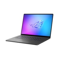 A Photo Of Asus ROG Zephyrus G16 GU605CX-QR098 - 16