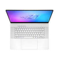 SYNC|A_MEDIA|gid://shopify/MediaImage/39383368204540