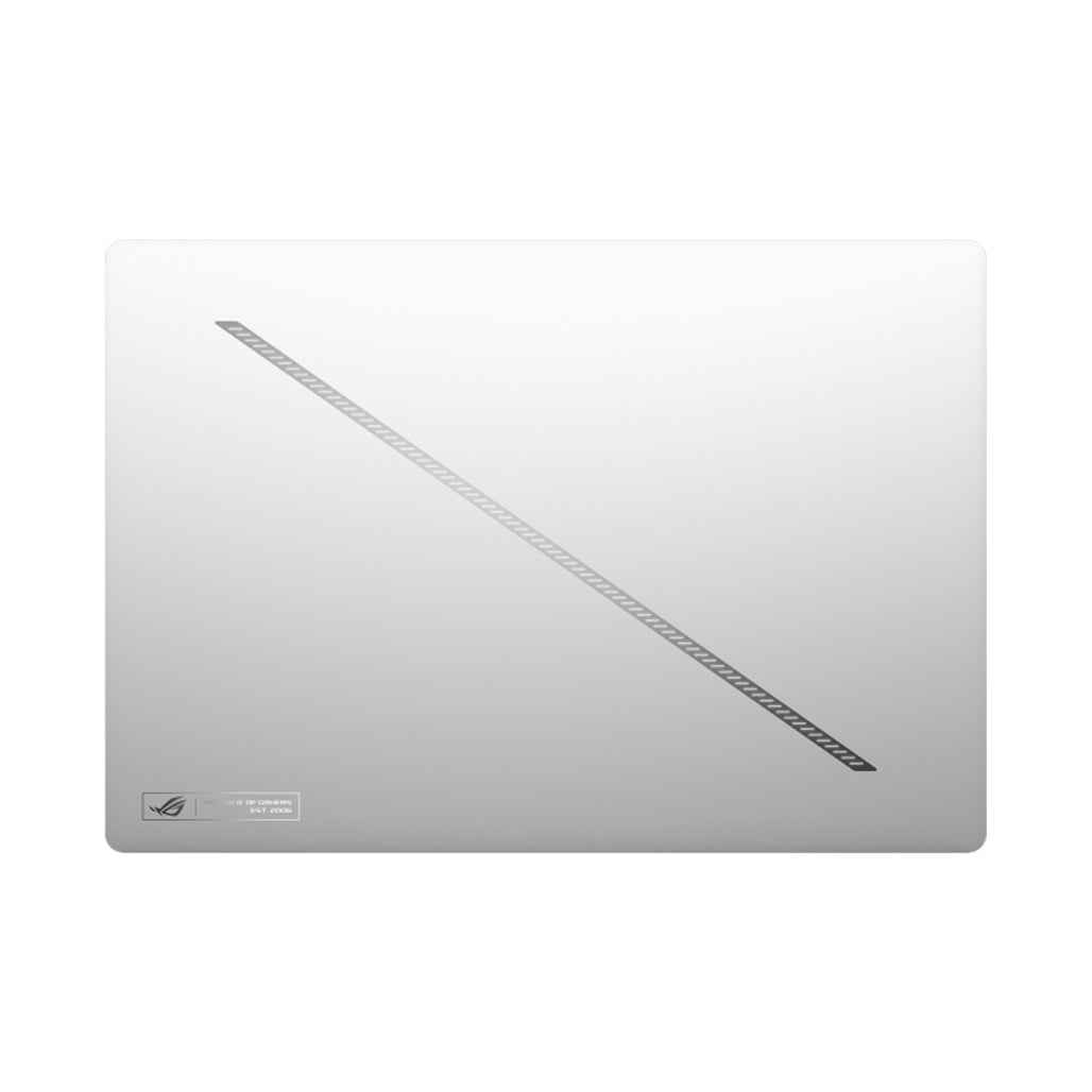 A Photo Of Asus ROG Zephyrus G16 (2025) - GU605CX-QR145 - 16