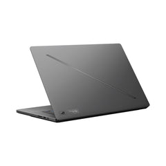 A Photo Of Asus ROG Zephyrus G16 GU605CX-QR098 - 16