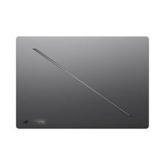 A Photo Of Asus ROG Zephyrus G16 GU605CX-QR098 - 16