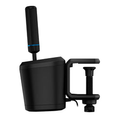 A Photo Of Logitech RS Shifter & Handbrake - USB FOR RS & PRO