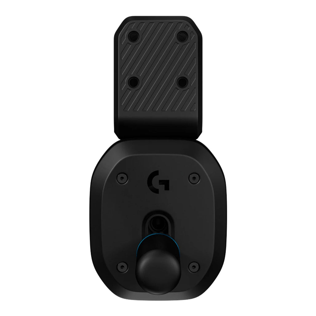 A Photo Of Logitech RS Shifter & Handbrake - USB FOR RS & PRO