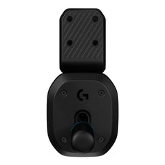 A Photo Of Logitech RS Shifter & Handbrake - USB FOR RS & PRO