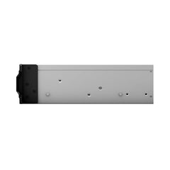 A Photo Of Synology RS1221+ 8-Bay NAS RackStation – High Performance, Reliable Storage Solution for Businesses