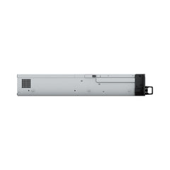 A Photo Of Synology 12-Bay NAS RackStation RS2421RP+ – High-Performance Rackmount Storage Solution