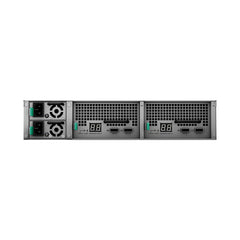 A Photo Of Synology RXD1215sas 12-Bay NAS Expansion Unit – Ultimate Storage Scalability