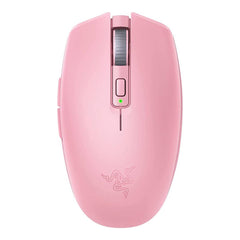 A Photo Of Razer Orochi V2 – Ultra-Lightweight Wireless Gaming Mouse with Advanced Optical Sensor