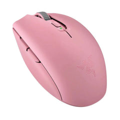 A Photo Of Razer Orochi V2 – Ultra-Lightweight Wireless Gaming Mouse with Advanced Optical Sensor