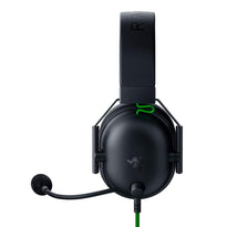 Razer Blackshark V2 X USB Headset