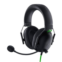 Razer Blackshark V2 X USB Headset