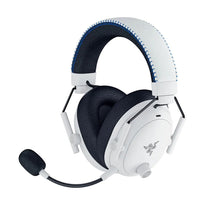 Razer BlackShark V3 Pro for PlayStation - Wireless Gaming Headset
