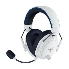 A Photo Of Razer BlackShark V3 Pro for PlayStation - Wireless Gaming Headset