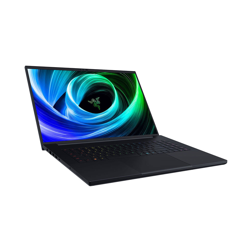 A Photo Of Razer Blade 18 Gaming - RZ09-05299ER4-R3U1 - 18