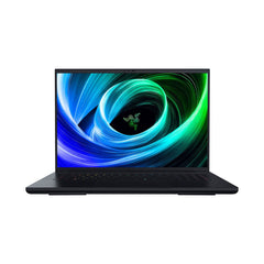 A Photo Of Razer Blade 18 Gaming - RZ09-05299ER4-R3U1 - 18