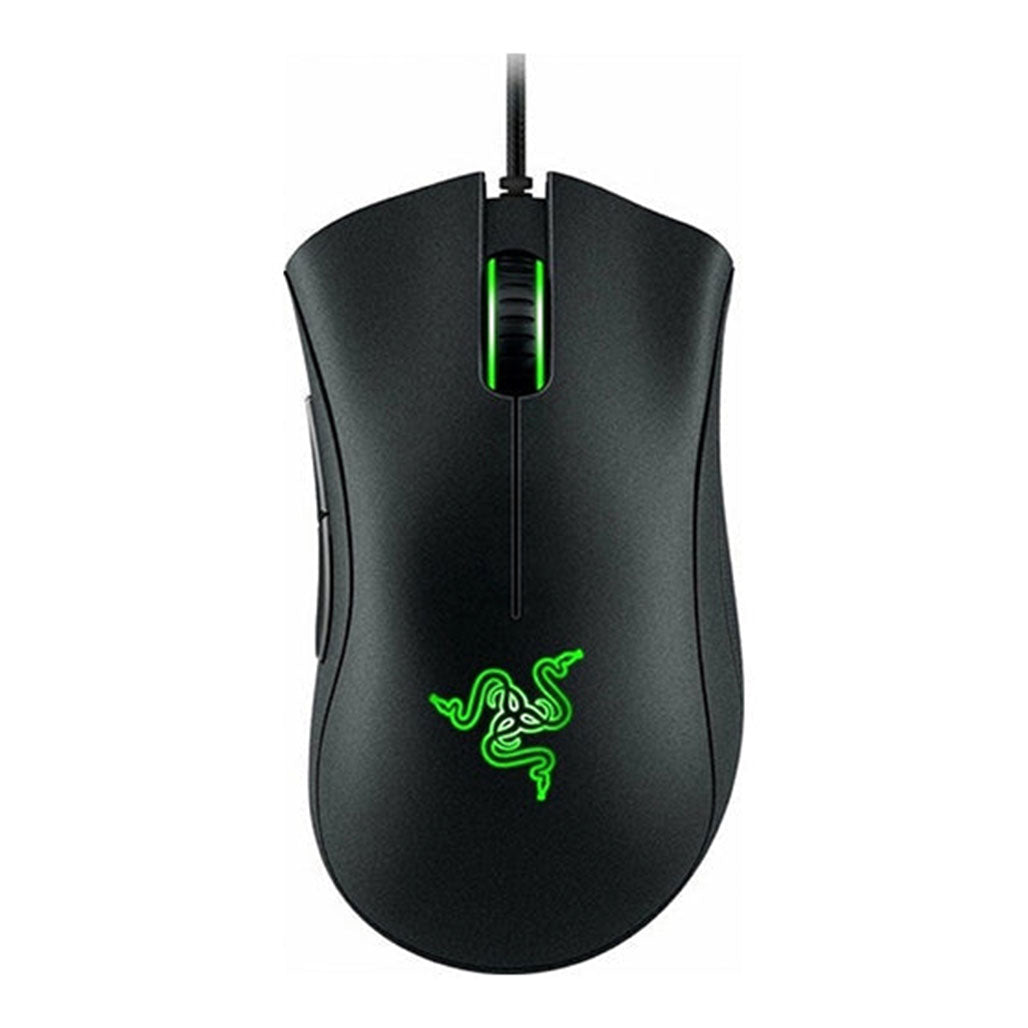 A Photo Of Razer Power Up Bundle V2 – Complete Gaming Kit with Keyboard, Headset, Mouse, and Mousepad | RZ85-02742300-B3M1