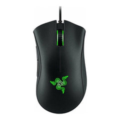 A Photo Of Razer Power Up Bundle V2 – Complete Gaming Kit with Keyboard, Headset, Mouse, and Mousepad | RZ85-02742300-B3M1