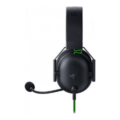 A Photo Of Razer Power Up Bundle V2 – Complete Gaming Kit with Keyboard, Headset, Mouse, and Mousepad | RZ85-02742300-B3M1