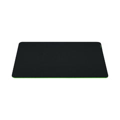 A Photo Of Razer Power Up Bundle V2 – Complete Gaming Kit with Keyboard, Headset, Mouse, and Mousepad | RZ85-02742300-B3M1