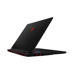 A Photo Of MSI Raider 18 HX AI A2XWHG-437US - 18
