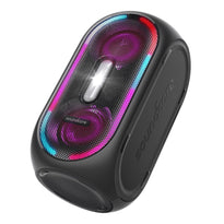 Anker Soundcore Rave+ - Bluetooth Party Speaker