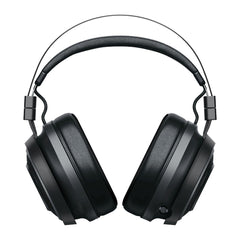 A Photo Of Razer Nari Ultimate - Wireless Gaming Headset with Razer HyperSense and Haptic Feedback