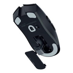 A Photo Of Razer Viper V3 HyperSpeed - Wireless Esports Gaming Mouse - Black with 30K DPI Sensor